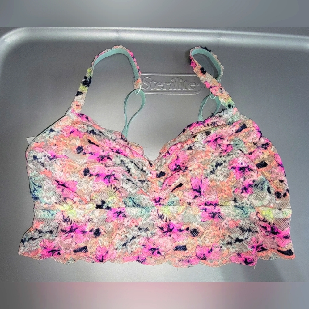 Victoria secret bralette